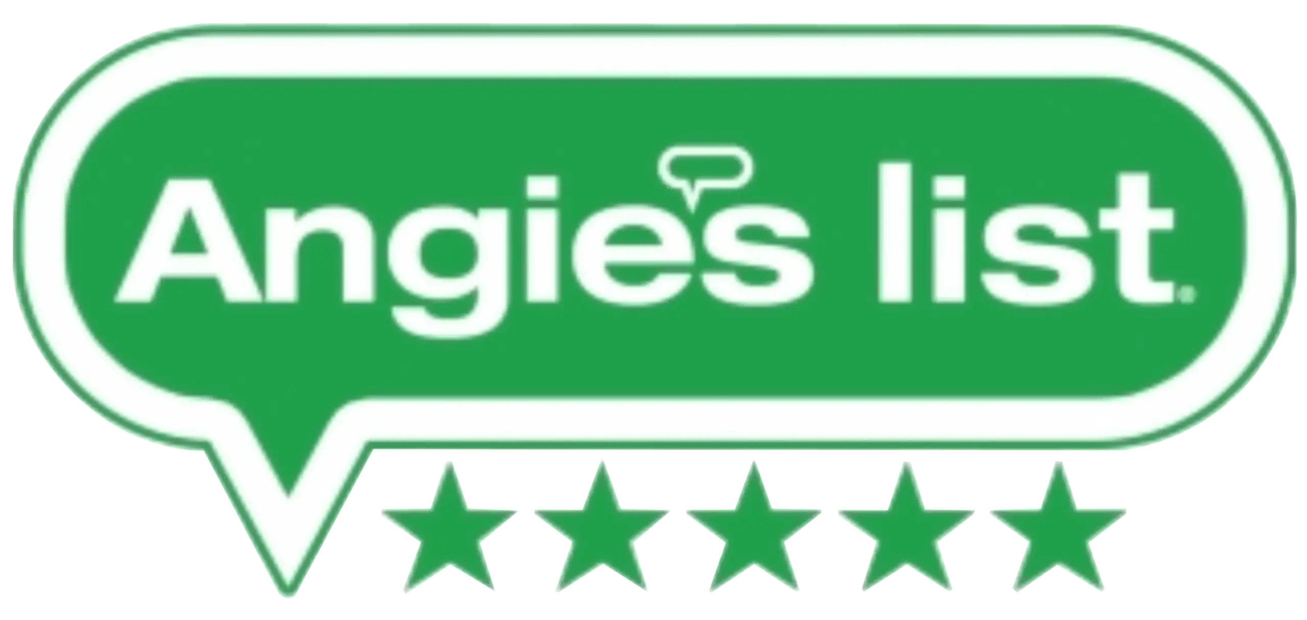 angieslist