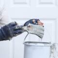 Signs Your Home Needs Repainting Before Damage Appears