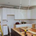 What Homeowners Should Know Before Starting a Renovation Project