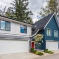 The Hidden Cost of Delaying Exterior Painting