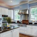 The Hidden Costs of an Outdated Kitchen